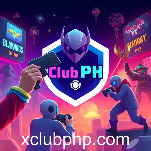The Rise of ClubPHP in the Online Gaming Universe
