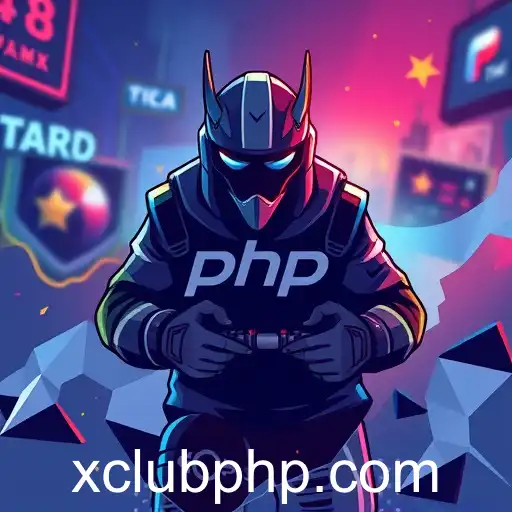 ClubPHP: Revolutionizing Online Gaming in 2025