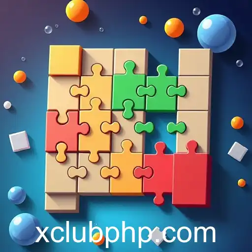 Unleashing Creativity on ClubPHP