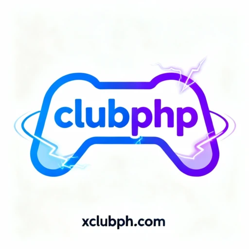 clubphp