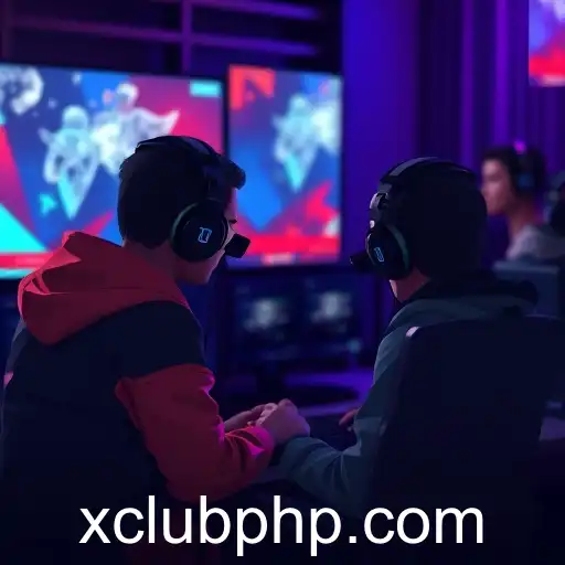 clubphp