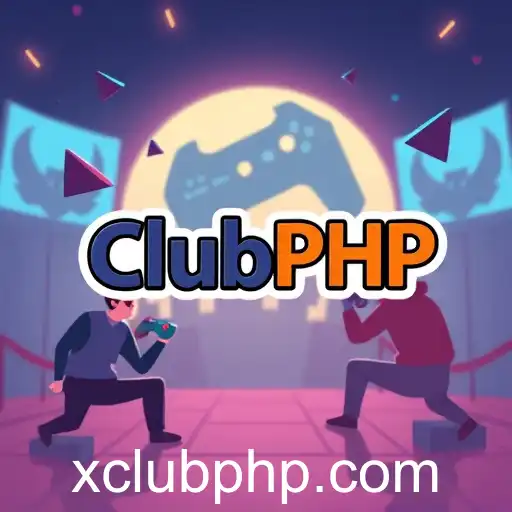 clubphp