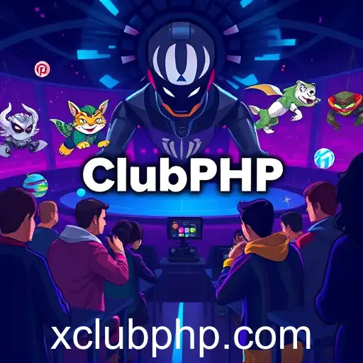 clubphp