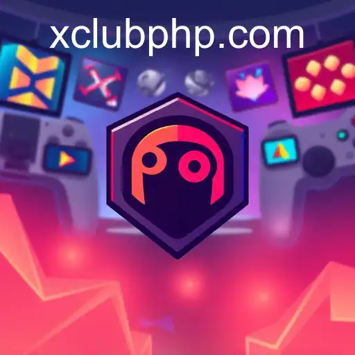 clubphp